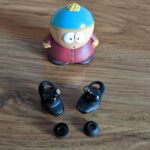 Удобство Anker Soundcore Life Dot 2 NC