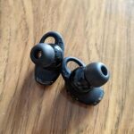 Комфорт Anker Soundcore Life Dot 2 NC