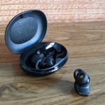 Anker Soundcore Life Dot 2 NC активное шумоподавление