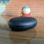 Anker Soundcore Life Dot 2 NC обзор