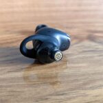 Anker Soundcore Life Dot 2 NC качество звуков