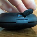 Автономность Anker Soundcore Life Dot 2 NC