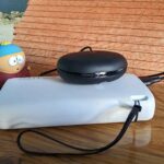 Зарядка Anker Soundcore Life Dot 2 NC