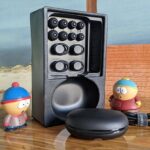 Аксессуары Anker Soundcore Life Dot 2 NC