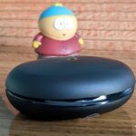 Дизайн Anker Soundcore Life Dot 2 NC