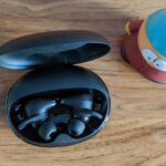 Наушники Anker Soundcore Life Dot 2 NC