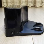 База Atvel SmartGyro R80