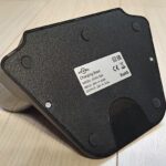 Док-станция Atvel SmartGyro R80
