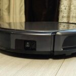 Дизайн робота Atvel SmartGyro R80