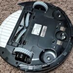 Особенности Atvel SmartGyro R80