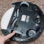 Колёса Atvel SmartGyro R80
