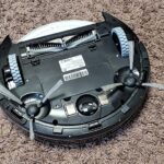 Конструкция Atvel SmartGyro R80