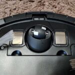 Atvel SmartGyro R80 направляющее колесо