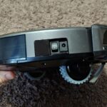 Atvel SmartGyro R80 органы управления