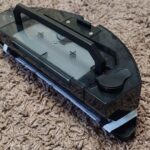 Atvel SmartGyro R80 контейнер для протирание полов