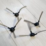 Боковые Щёточки Atvel SmartGyro R80