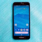 Обзор Fairphone 3