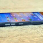 Смортфон Fairphone 3