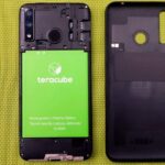 Автономность Fairphone 3