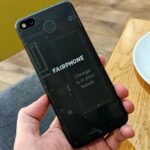 Кто такие Fairphone