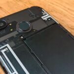 Особенности Fairphone 3