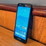 Fairphone 3