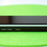 Дизайн Fairphone 3