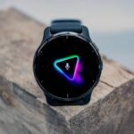 Обзор Garmin Venu 2 Plus умных часов для спорта — Отзывы и характеристики TehnObzor