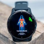 Garmin Venu 2 Plus личный тренер