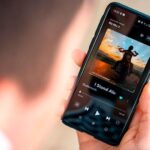 Звук в Huawei FreeBuds 4