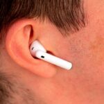 Тест Huawei FreeBuds 4