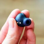Jabra Elite 4 Active качество звука