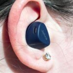Тестируем Jabra Elite 4 Active