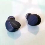 ANC в Jabra Elite 4 Active
