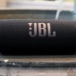 Звук JBL Flip 6