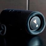 Обзор JBL Flip 6 портативной колонки с важными обновлениями — Отзывы и характеристики TehnObzor