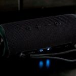 JBL Flip 6 отзыв