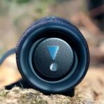 JBL Flip 6 обзор
