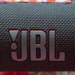 Отличия JBL Flip 6