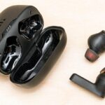 Обзор JBL Tune 230NC TWS