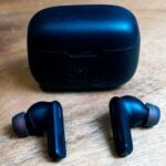 ANC в JBL Tune 230NC TWS