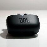 JBL Tune 230NC TWS