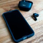 ПО JBL Tune 230NC TWS