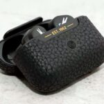 Автономность Marshall Motif ANC