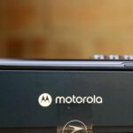 Motorola Moto G200 5G профиль