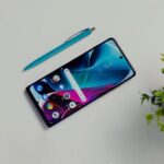 Обзор Motorola Moto G200 5G смартфона с флагманской производительностью — Отзывы и характеристики TehnObzor