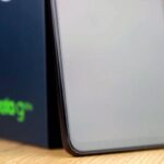 Производительность Motorola Moto G60s