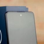 Автономность Motorola Moto G60s