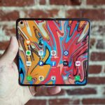 Обзор Oppo Find N