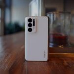 Обзор Oppo Find N складного смартфона лучше конкурентов — Отзывы и характеристики TehnObzor
